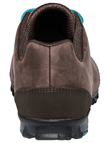 VAUDE Unisex TVL Sykkel Radschuhe - Image 5