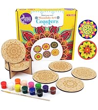 Small manufacture image 4