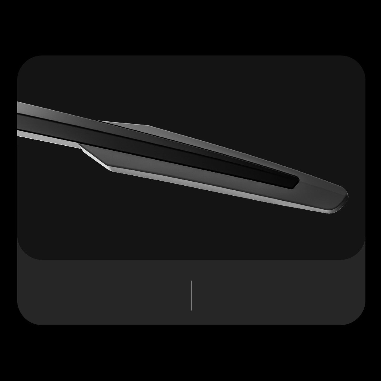 Gafas de Ciclismo Polarizadas, Gafas de Sol Deportivas Fotocromáticas para Hombres y Mujeres, Montura Ligera TR90, Vista Grande