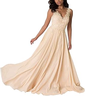 amazon robe de soire