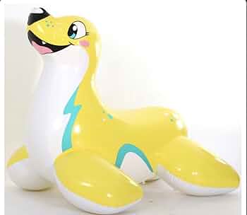 アザラシ　ブルー　ツヤあり　フロート　空気ビニール風船　浮き輪　レア　希少 Amazon | アザラシ ブルー フロート 空気ビニール風船 浮き輪