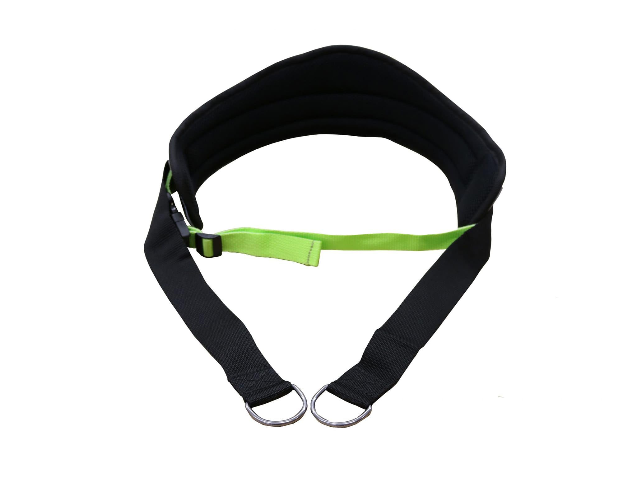 Cintura dog-trekking