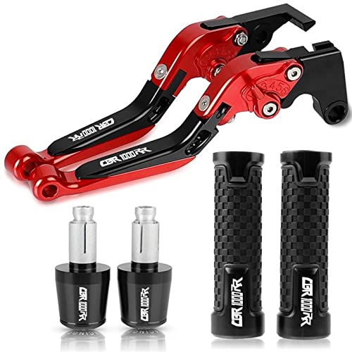 Clutch for Honda CBR1000RR CBR 1000RR 1000 RR 2004 2005