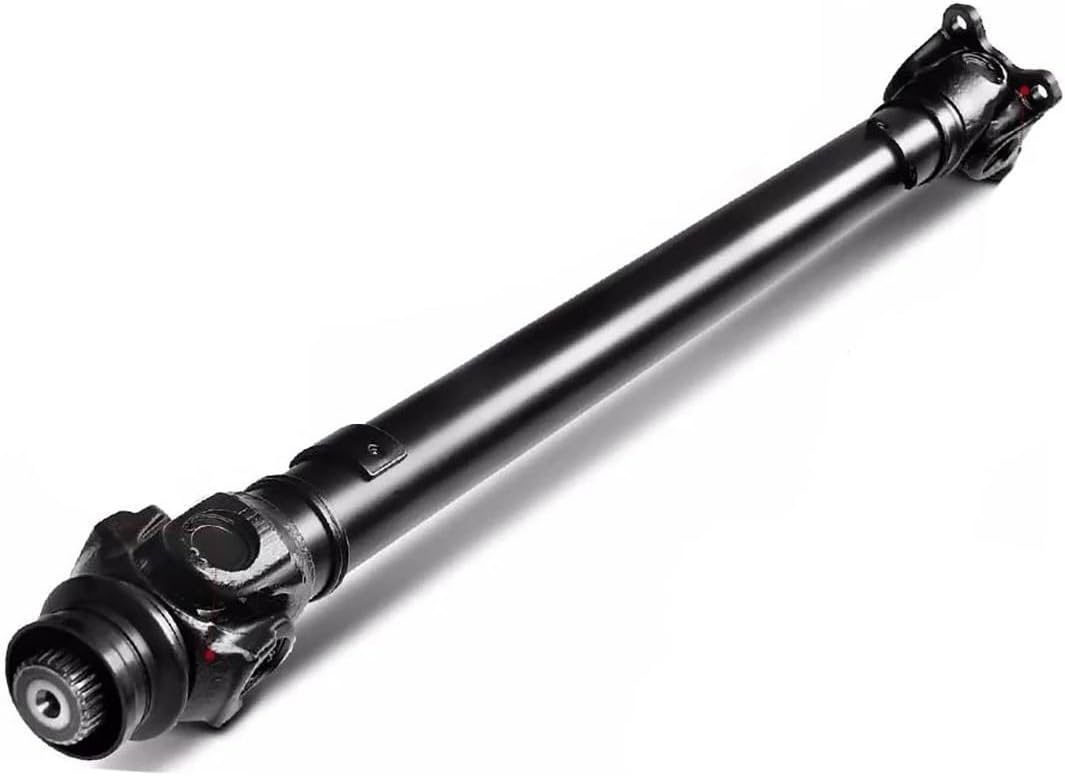 ドライブ シャフト アセンブリ F15 F16 X5用 ため X6用 2012 2013 2014 2015 2016 2017 A