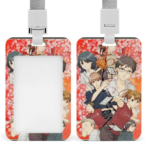 ͂ӂ IDJ[hz_[ c^ Ј J[hP[X l[z_[ Dz_[J[hP[X h ݂艺 pXP[X J[h DP[X ʋ ʊw jp h NbvXg [t 킢 ObY