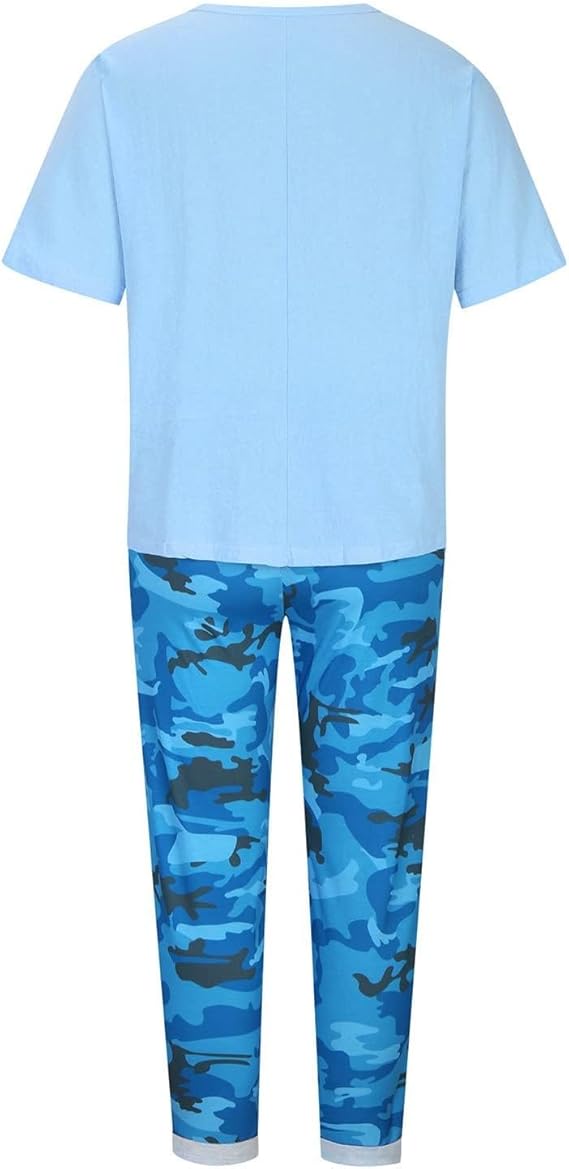 Salopette Femme Élégant Curvy Pantalon De Combinaison Femme Baggy Overall Sans Manches Col En V Complet Jambe Large Longue Combinaisons Femme Élégant Chic Rompers Robe Casual Cocktail, Noir , S - 7