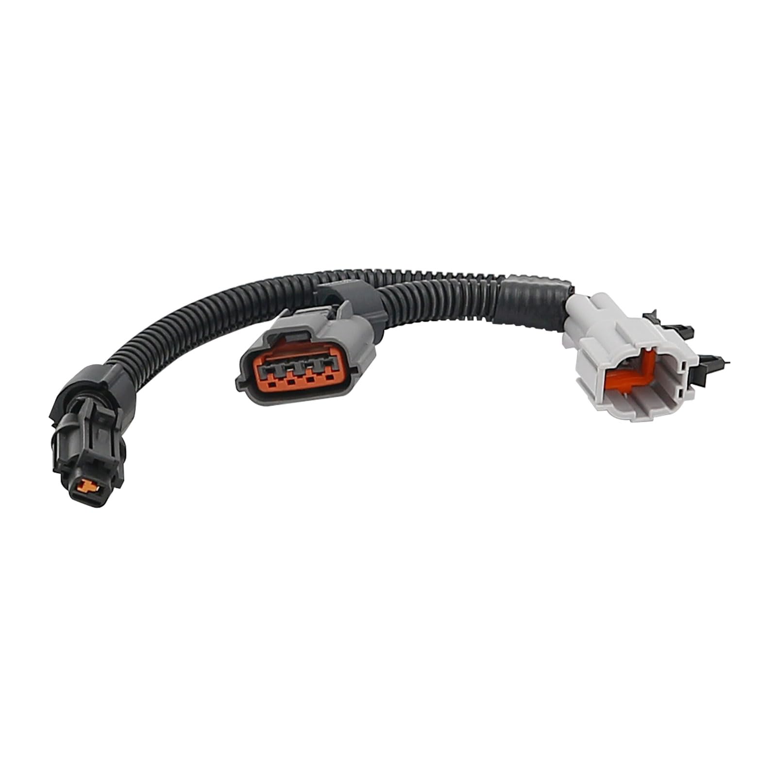 Amazon.com: Alternator Harness Assembly Replacement