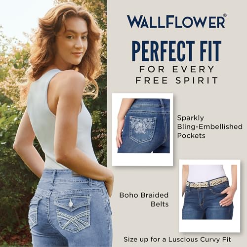 Bermuda en denim Insta Stretch idéal pour vos sorties d'été - 5