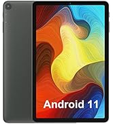 Amazon.co.jp: ALLDOCUBE タブレット KPad 10.36インチ android