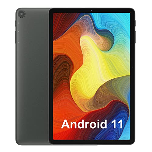 ALLDOCUBE　　KPad タブレットSIMフリー 実機レビュー】 ALLDOCUBE Kpad タブレット レビュー！1万円台の