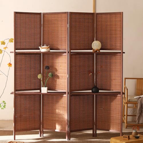 GN2AAIL p[e[V 4A ^Cv5 180*45*4 180cm |҂ kt`  킢 Ԏd؂ ډB AeB[N vCoV[XN[ Xi e[N ݑ[N wiB JtF ܂肽 Rp