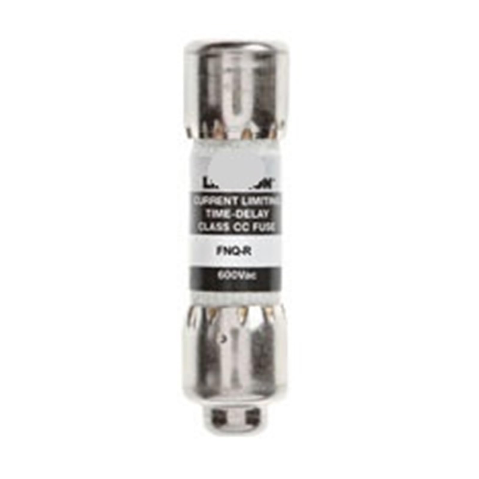 Fusible céramique à vitesse lente FNQ-R-30 protection haute tension 600V