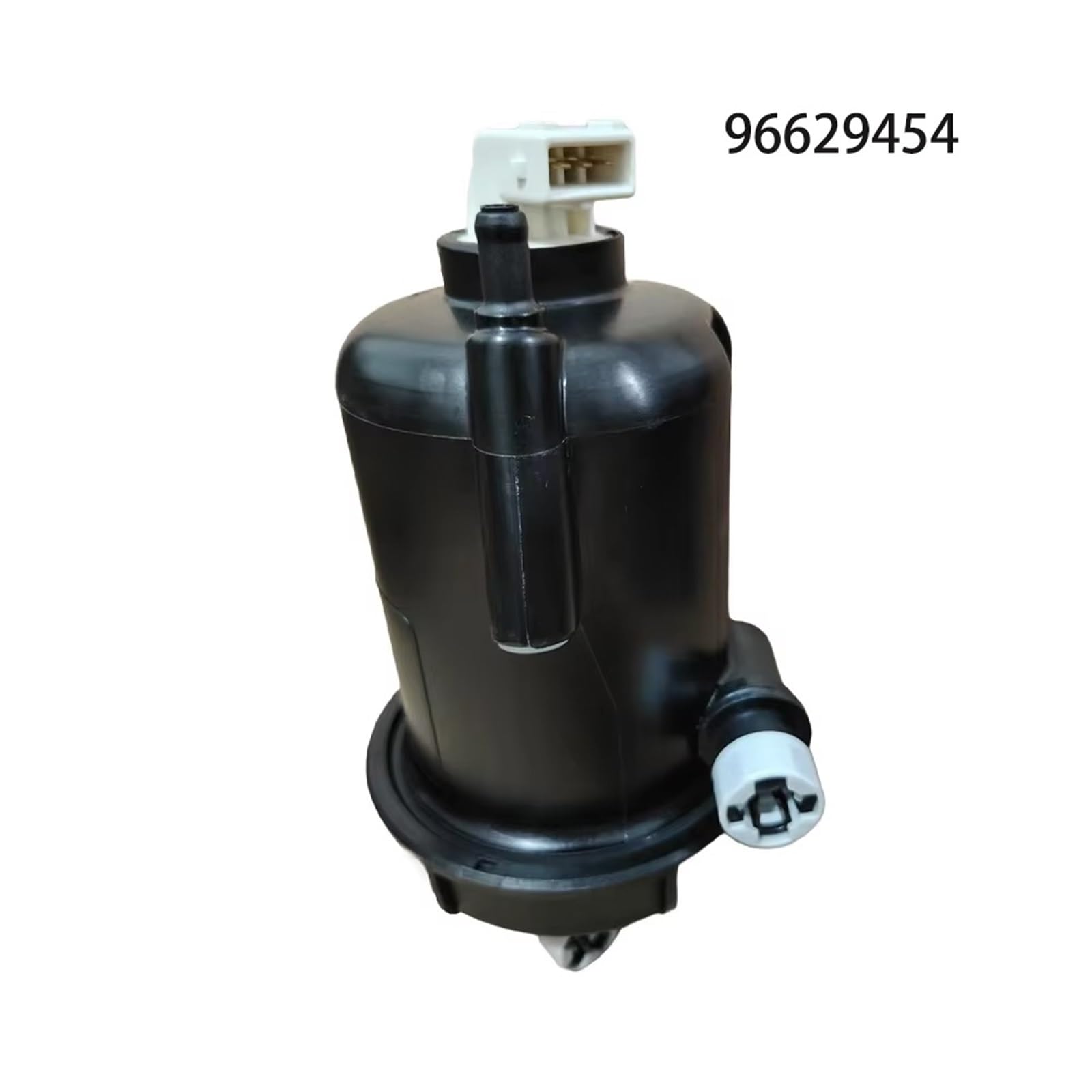 96629454 4803001 1100029576 9662-945 Motor Filtergehäuse 2006-2010