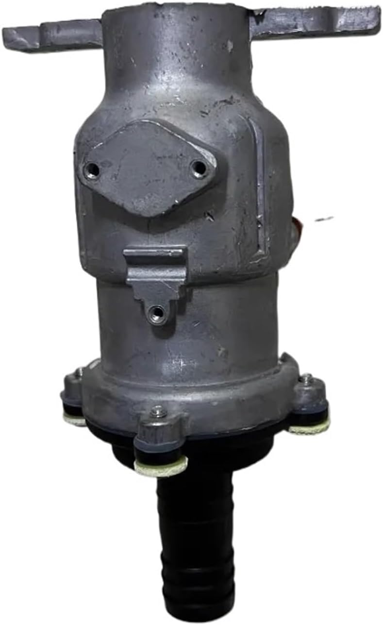 1600W Garment Steamer Heating Element, Compatible for Haier,HY-GD1802S Ironing Machine