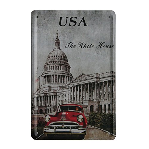 Lo + deModa hcn1388-87 - Deko-Sticker bunt