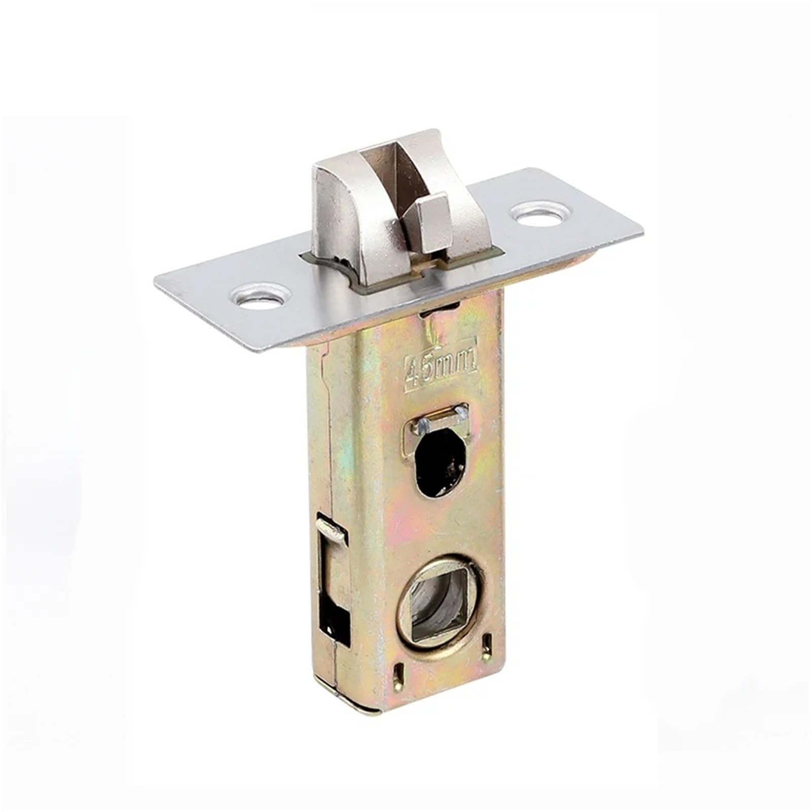 Cylindre de serrure YP38 G pour réparer une porte bloquée de chambre