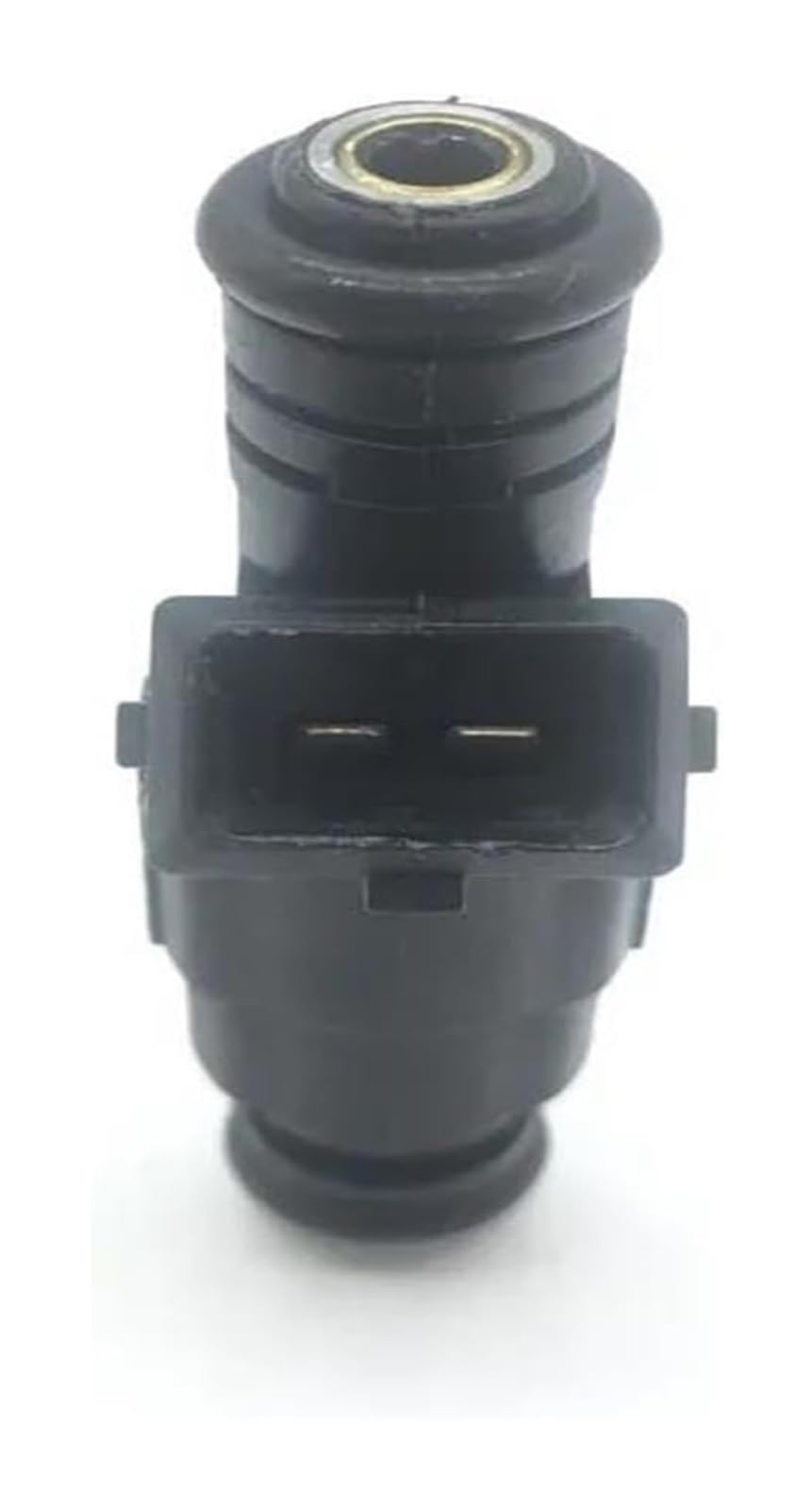 Essence Buse Carburant Pour 7.4L OEM Mise À Niveau 0280155884 Buse Pompe D'injecteur Carburant Moteur Automatique 6 Pièces