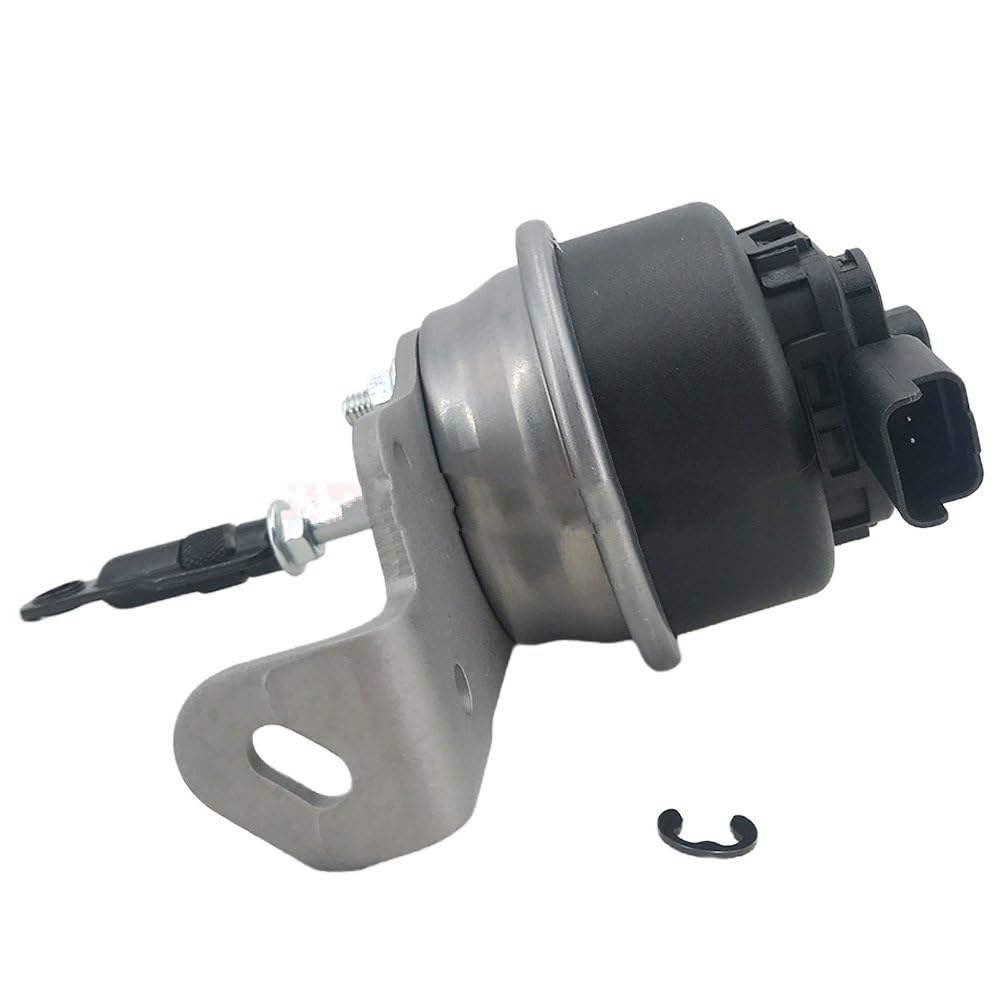 Actuador Electrónico Turbo K03 53039880394 53039700394 K03-0394 1871356 9807873180 Turbina Para Peugeot 308 508 3008 Para Pkw Dw10fc Actuador Turbo Eléctrico