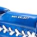 MK1 Select Lace-Up Boxing Gloves | Premium Leather Training & Sparring Gloves | Exceptional Comfort & Protection | Great Punch Feedback | 12oz, 14oz, 16oz | Fit for Men & Women