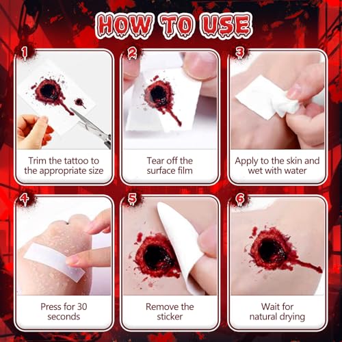 Photo complémentaire