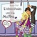 Produktbild Freche Mädchen: Liebeschaos und lila Muffins: 2 CDs