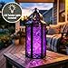 VELA LANTERNS 3pk 10.5