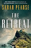 The Retreat (Wheeler Publishing Large Print Hardcover)
