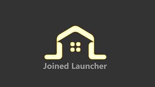 Joined Launcher