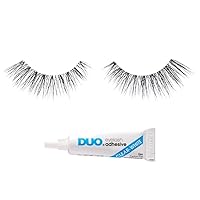 Vista 6 de Luz como el aire 522