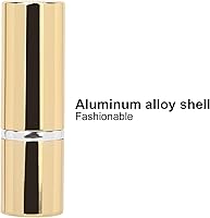 Vista 4 de Rodillo facial volcánico absorbente de aceite, solución reutilizable para combatir la piel grasa, rodillo absorbente de aceite, rodillo facial