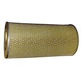 Replacement part for Primary Air Filter Voe4785748 Af4060 Fits Volvo 4500 4600 R2Aft163933