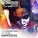 Happiness (Soulphonix Electrolux Mix)