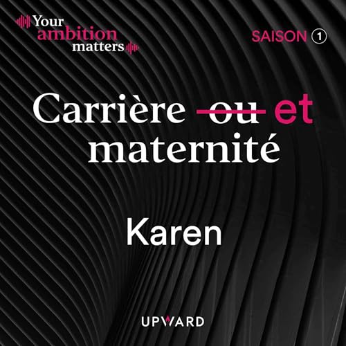 Karen Lellouche-Tordjman