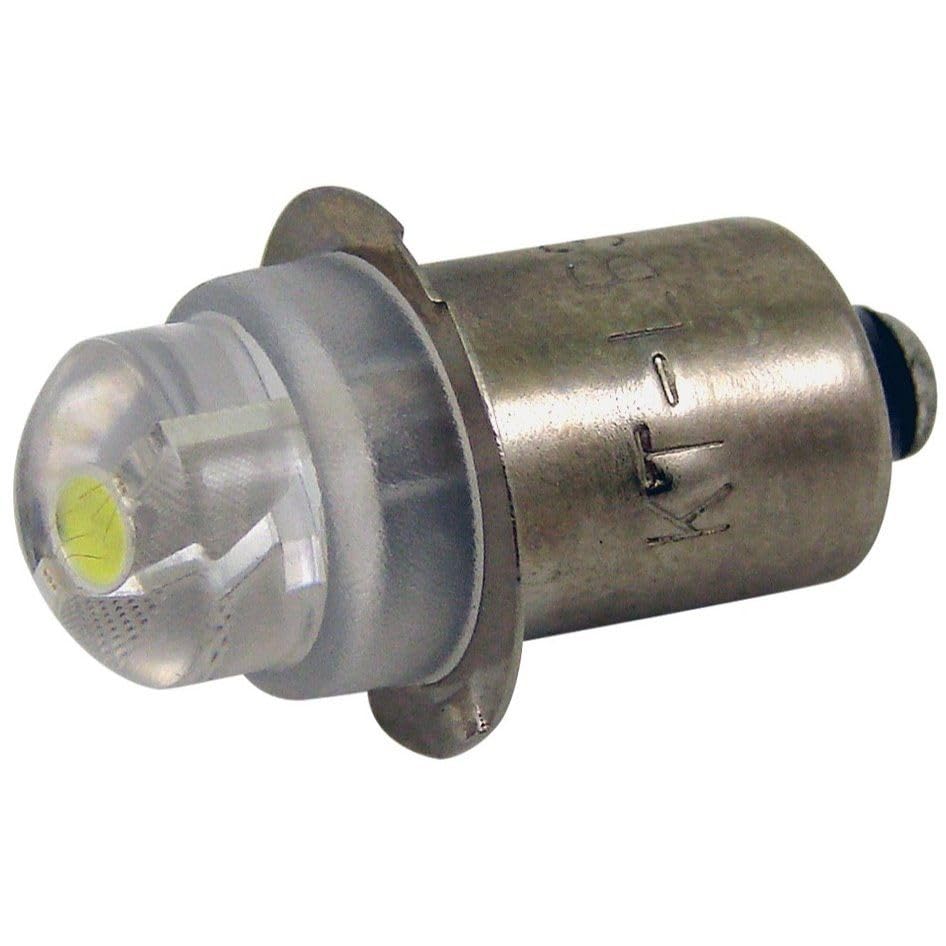 Ricambio led Dorcy International 41-1644 Dorcy 41-1644 40 lumen