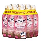 LENOR
