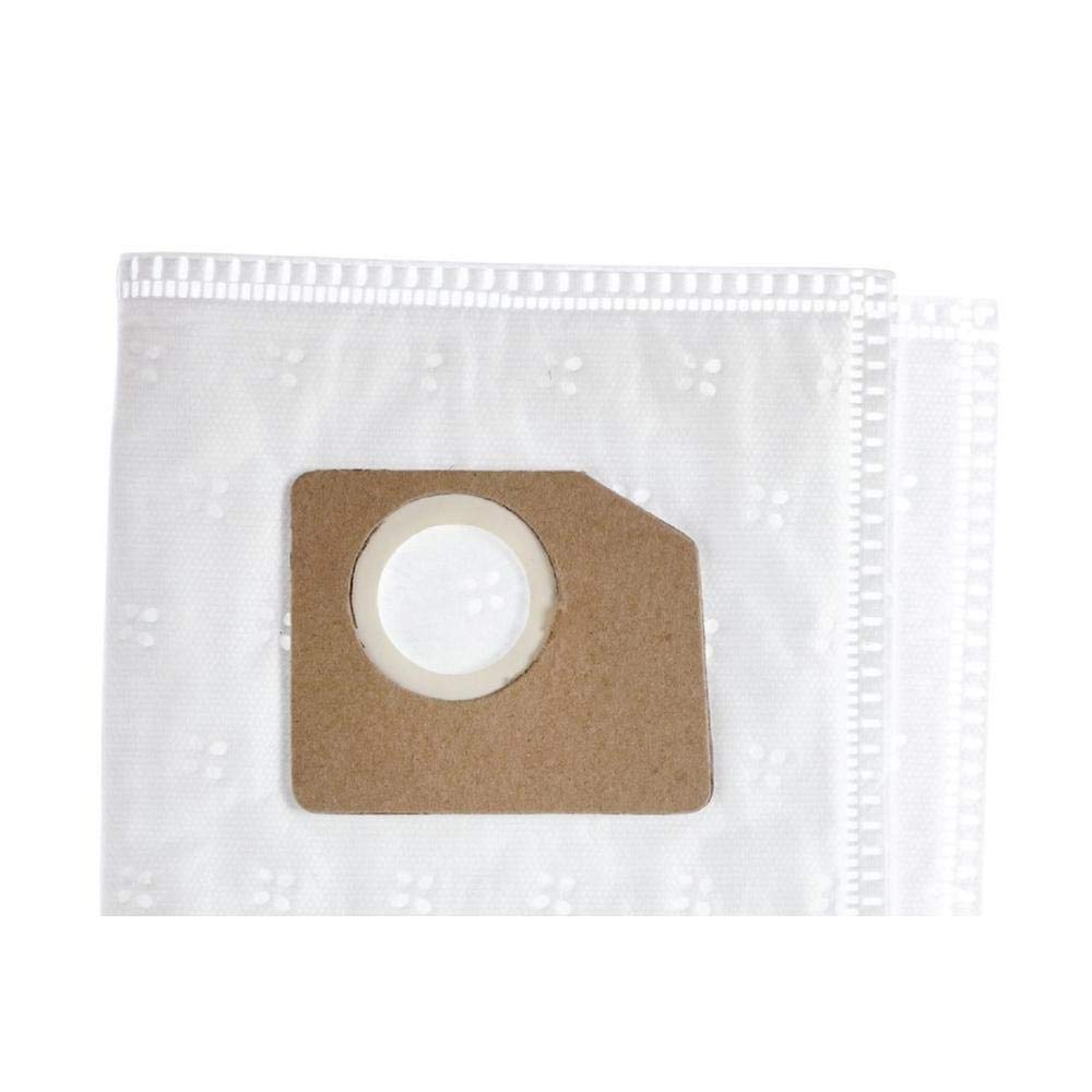 Vacuum Bag for VC 75-1-A22 Cordless 22-Volt Vacuum Cleaner (5-Pack)
