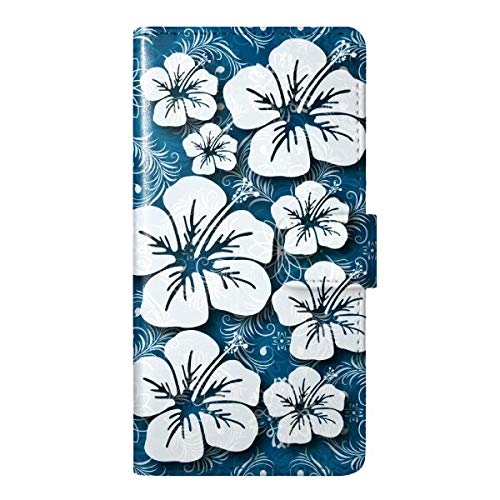 Arc Design �蒠�^ �X�}�z�P�[�X Galaxy S25 SC-51F SCG31 SM-931Z SM-931Q �n�[�h�P�[�X �M�����N�V�[ sc51f�P�[�X PU���U�[ �ϏՌ� �J�[�h�|�P�b�g �X�}�z�J�o�[ �_�}�X�N�� ���[�t ���b�h �n�C�r�X