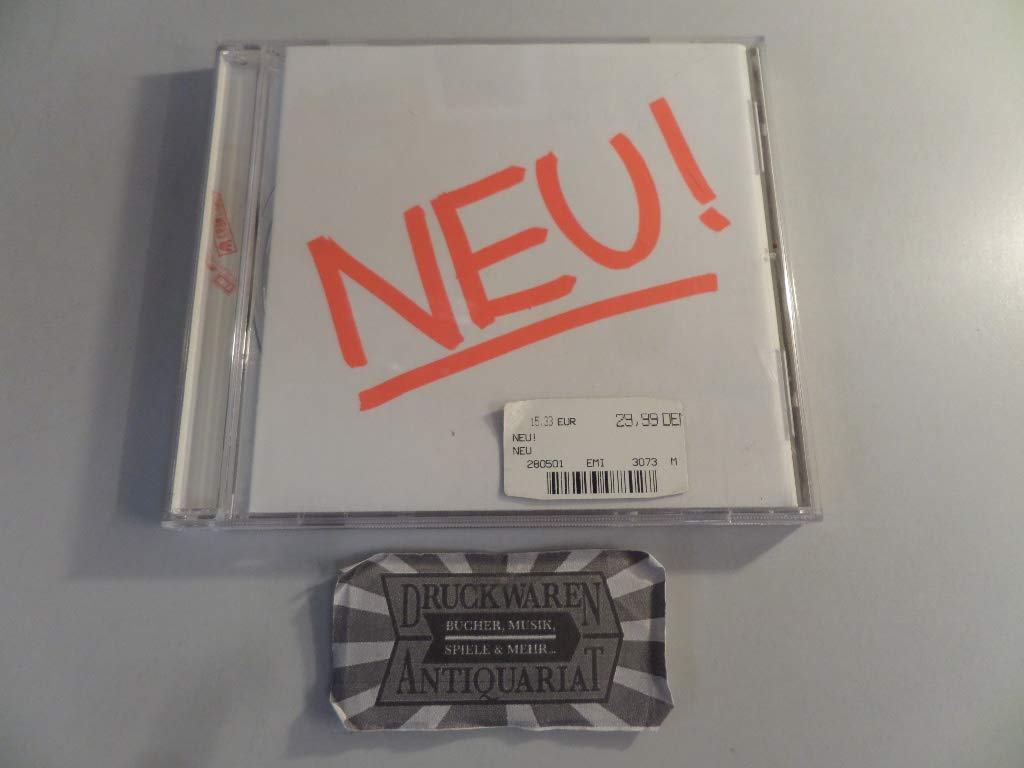 Neu