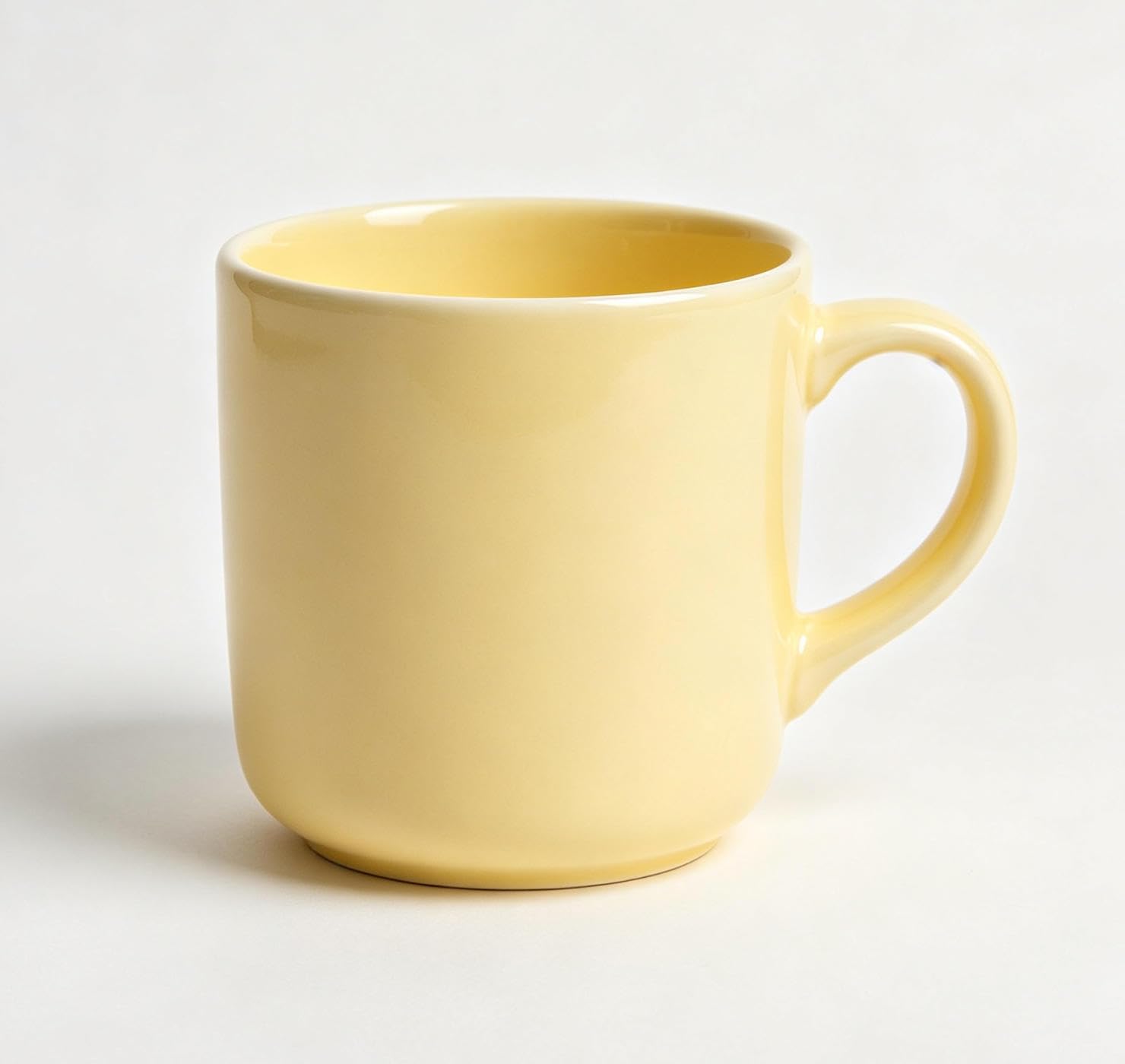 Mistara Tazza in ceramica colorata-10