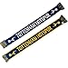 Icon Sports Compatible With Tottenham Scarf, Licensed Product Tottenham Scarf