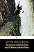 The Adventures of Sherlock Holmes and the Memoirs of Sherlock Holmes (Penguin Classics)