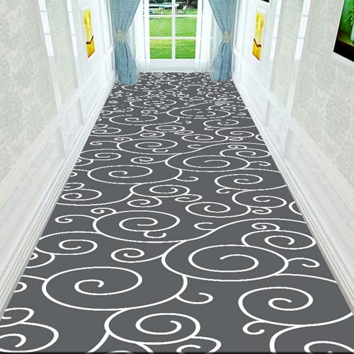 �L�� �J�[�y�b�g �����O �L���~�� �L�b�`���}�b�g 120*100 �y���V���O�~ �t�����[�� ���O�}�b�g �􂦂郉�O �J���[21 �k�� ������� �ϖ��� �h�� �_�炩��