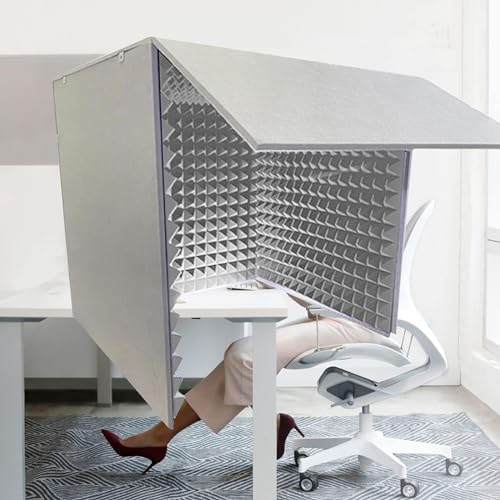 ȈՖh 1lp h h{bNX hu[XEhV[g ՉǁAHsv ȒPg ܂肽ݎŁAy hu[X ^т֗A80x80x80cm \ȍƃXy[X LEDCgtAݒu }CNV[h h z(Colo