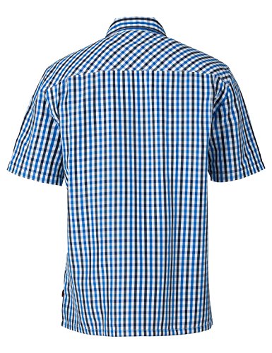 VAUDE Albsteig, Camicia Uomo