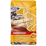 SPORTMiX Essentials Dry Dog Food 40 lb