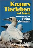  Knaurs Tierleben auf Inseln
