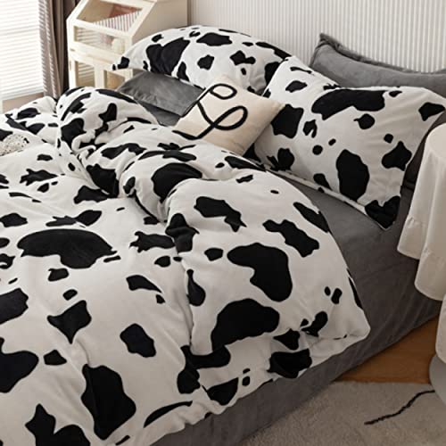 [ZS2L7] zcJo[ QJo[ 3/4_Zbg tl+ ӂӂ _炩 DG J[4  ۉ h H~ h_j hLH 􂦂 V[c Jo[ k mEap qE ӂӂ  g  1.2