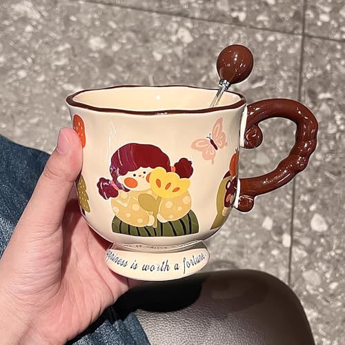 15IX̂킢̎q̃yCgꂽZ~bN}OAGXvb\AJv`[mAp̃hNJbvp̂킢R[q[JbvAT[X JbvAT[X }OJbvH􂢋@ΉAݕƗ₽ݕp̕ۉ}O(Red)