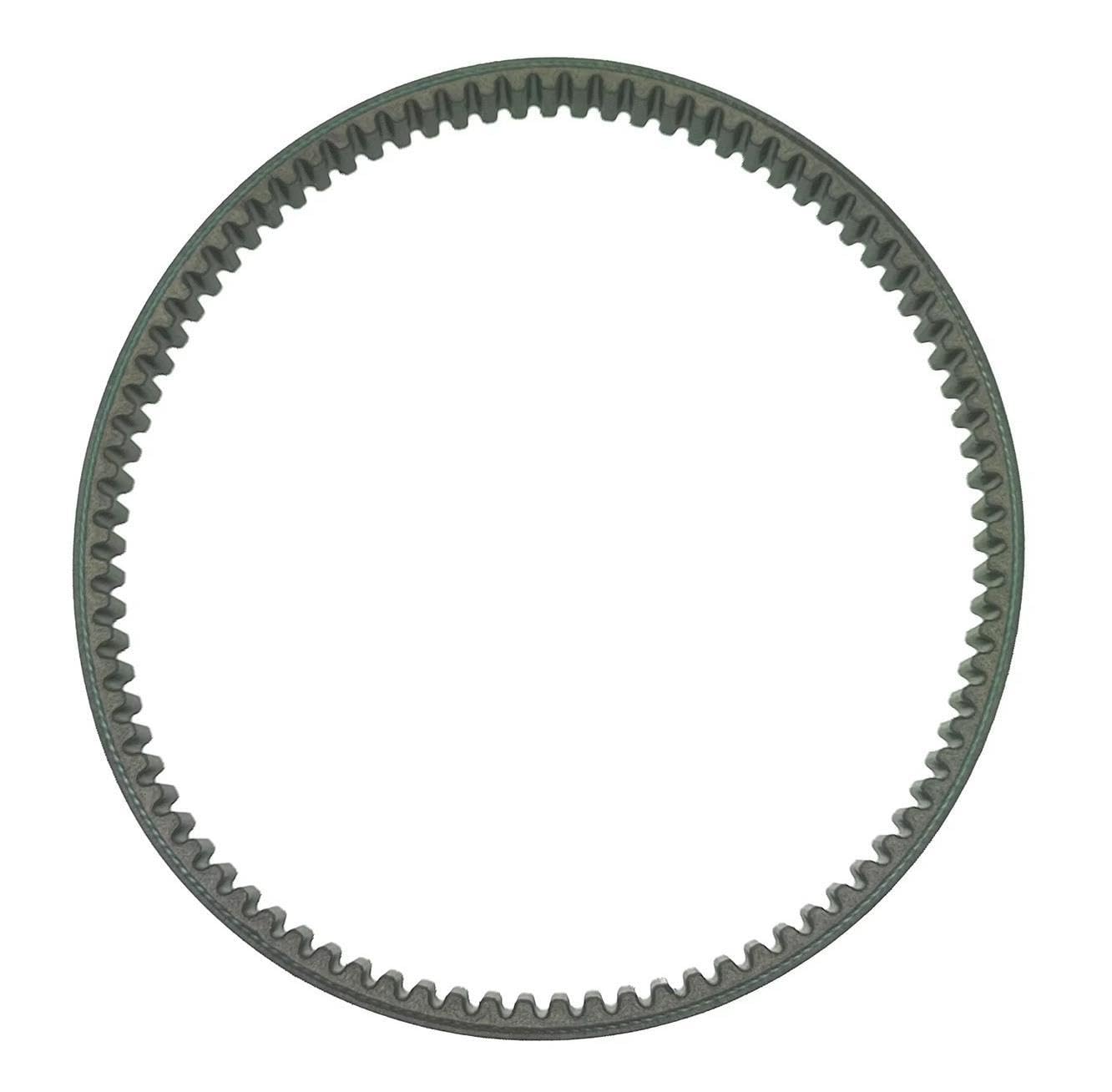 Correa Transmisión Para PEUGEOT Para Speedfight 125i Cinturón Multicuñas