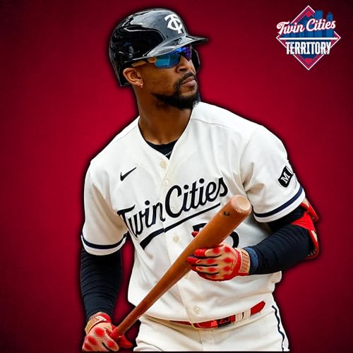 Twins open home schedule with cold weather, cold bats, and another 1-2 series vs. Rays